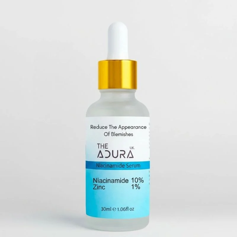 Skin Serums